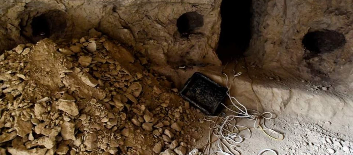 Λουτράκι: Εν αναμονή της νεκροψίας - Θα ρίξει «φως» στα αίτια της τραγωδίας